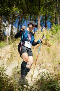 BIB: 3394
                            <button type="button" onclick="openModal(15951382)" class="btn btn-primary btn-sm float-right btn-popup" data-toggle="modal" data-target=".modal-high-quality">
                        <i class="fas fa-shopping-cart"></i> Add to Cart
                    </button>
                                            <button type="button" onclick="isThisMe(15951382, true)" class="btn btn-success btn-sm float-right btn-popup btn-isme hidden" data-toggle="tooltip" data-placement="bottom" title="นี่คือรูปของคุณใช่ไหม คลิกที่นี่เพื่อเอาเข้าอัลบั้ม">
                        <i class="fas fa-plus"></i> Add to album
                    </button>
                    <button type="button" onclick="isThisMe(15951382, false)" class="btn btn-warning btn-sm float-right btn-popup btn-isnotme hidden">
                        <i class="fas fa-ban"></i> Remove from album
                    </button>